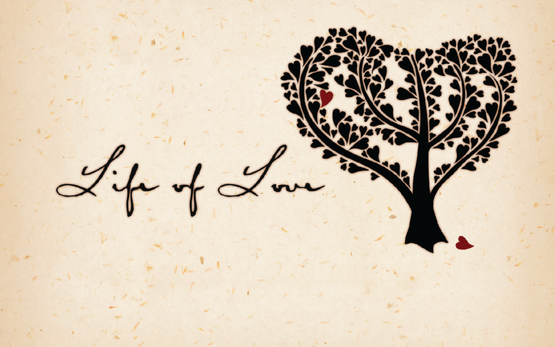 Arts Business: Where do I show my illustrations?